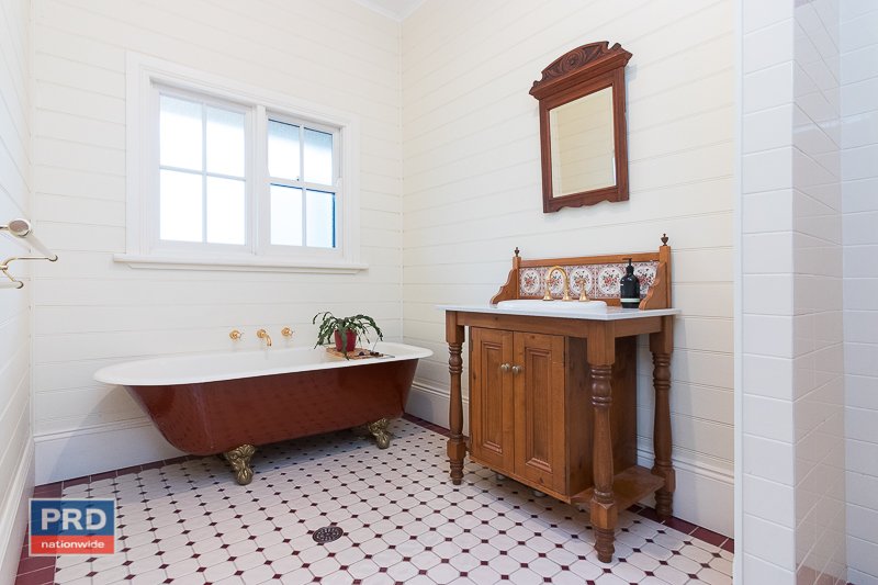 111 Clydesdale Road CARWOOLA 18