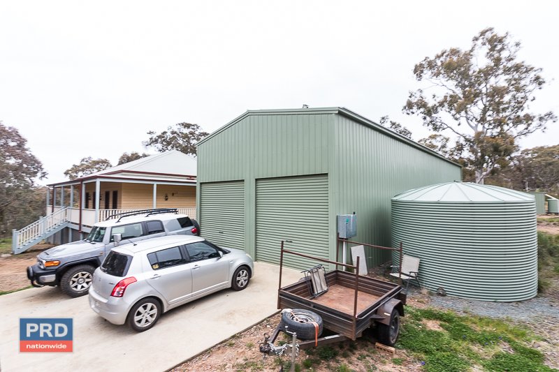 111 Clydesdale Road CARWOOLA 19