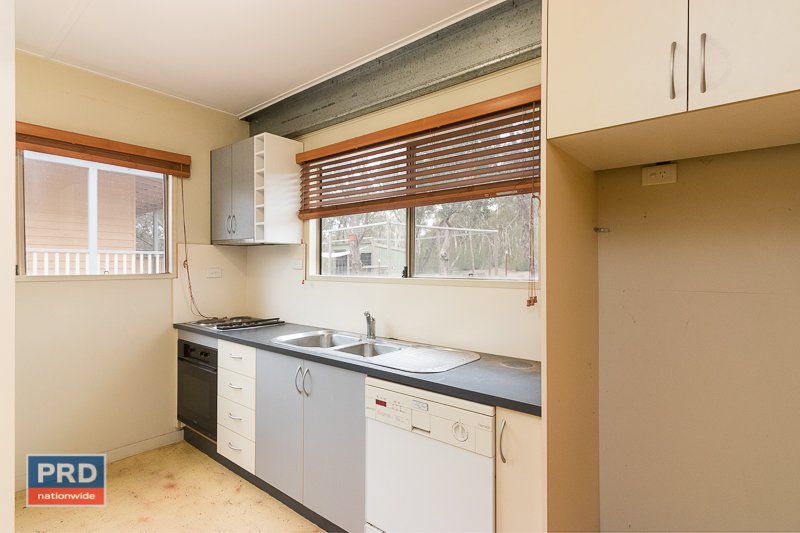 111 Clydesdale Road CARWOOLA 20