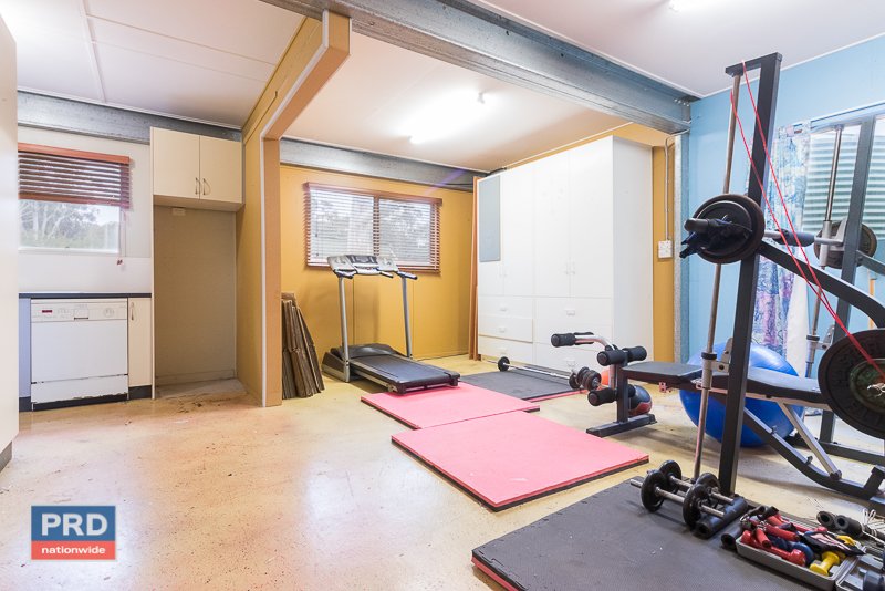 111 Clydesdale Road CARWOOLA 21