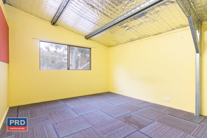 111 Clydesdale Road CARWOOLA 22