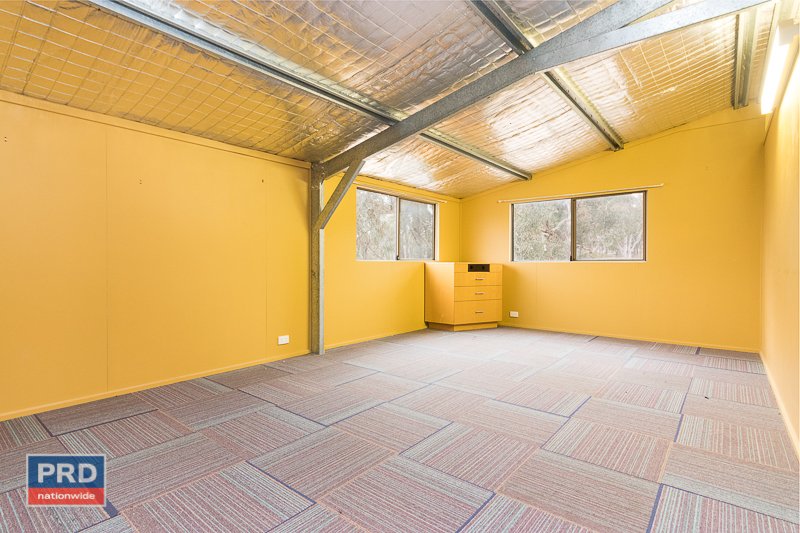 111 Clydesdale Road CARWOOLA 23