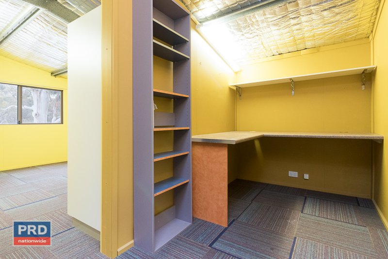 111 Clydesdale Road CARWOOLA 24