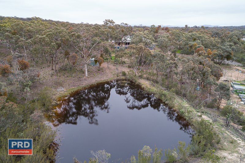 111 Clydesdale Road CARWOOLA 26