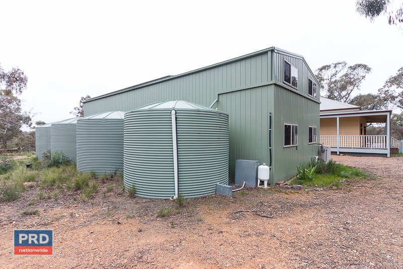111 Clydesdale Road CARWOOLA 27