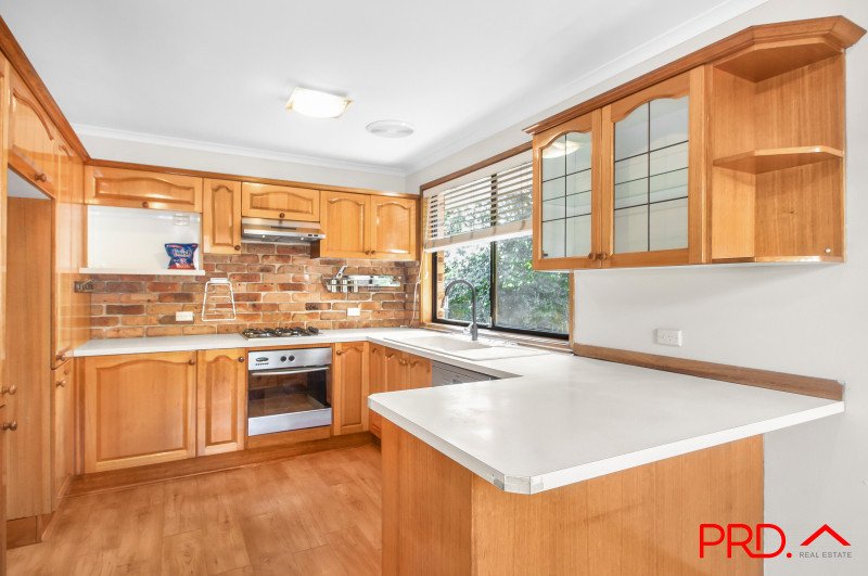 111 Compton St  DAPTO 3