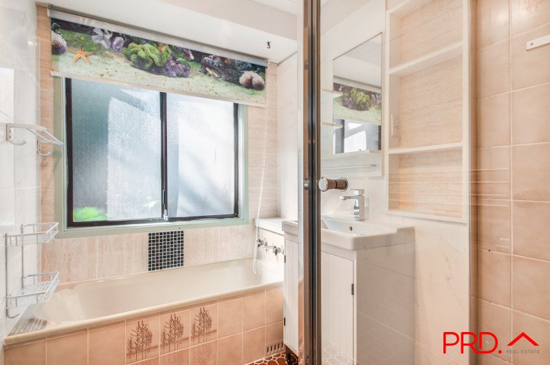 111 Compton St  DAPTO 4