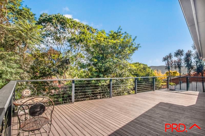 111 Compton St  DAPTO 6