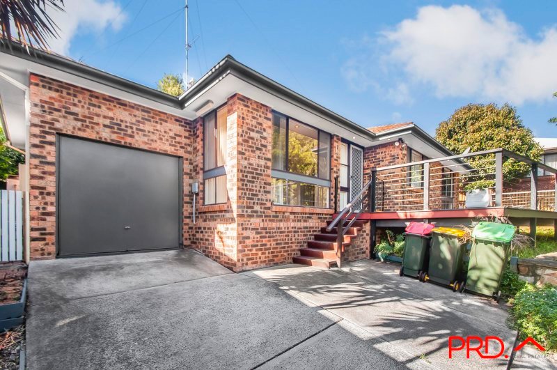 111 Compton St  DAPTO 1