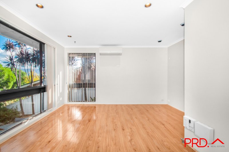 111 Compton St  DAPTO 2