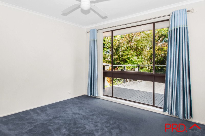 111 Compton St  DAPTO 5