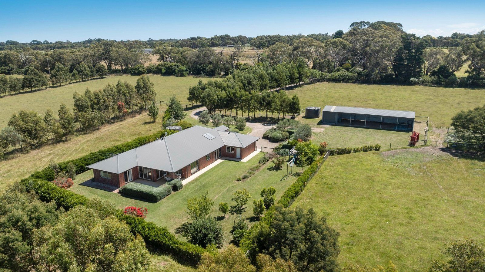 111 Coolart Road, Bittern, 3918