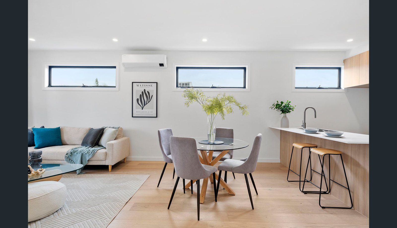 Gallery: 1/11 Coward Street