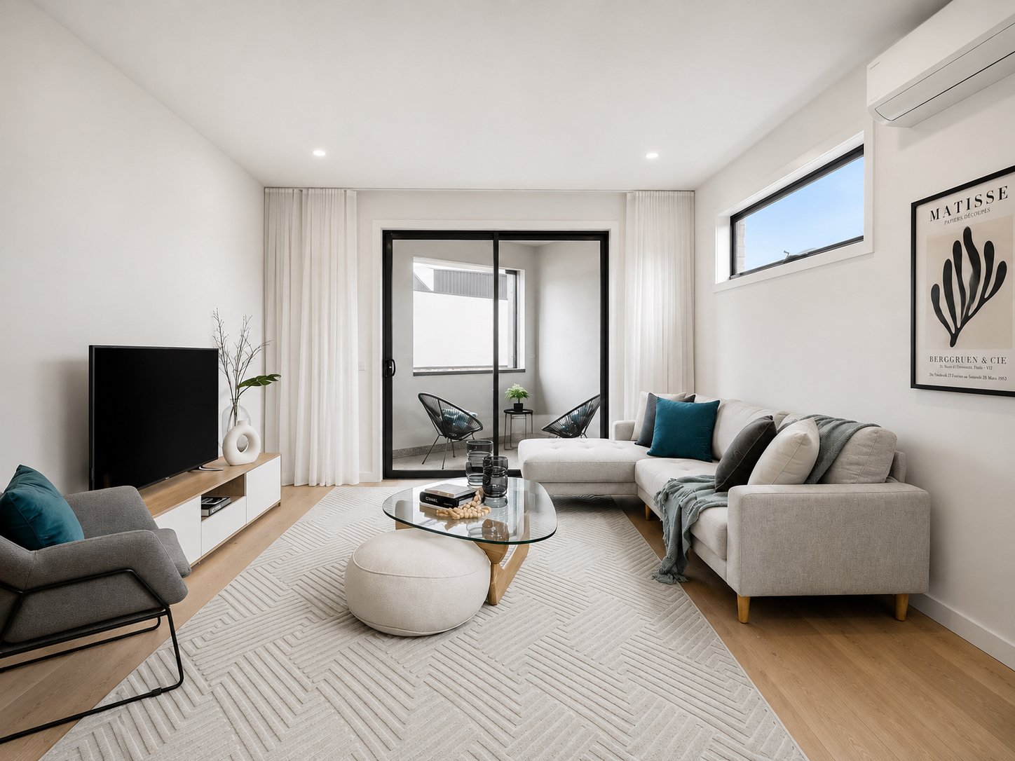 Gallery: 1/11 Coward Street
