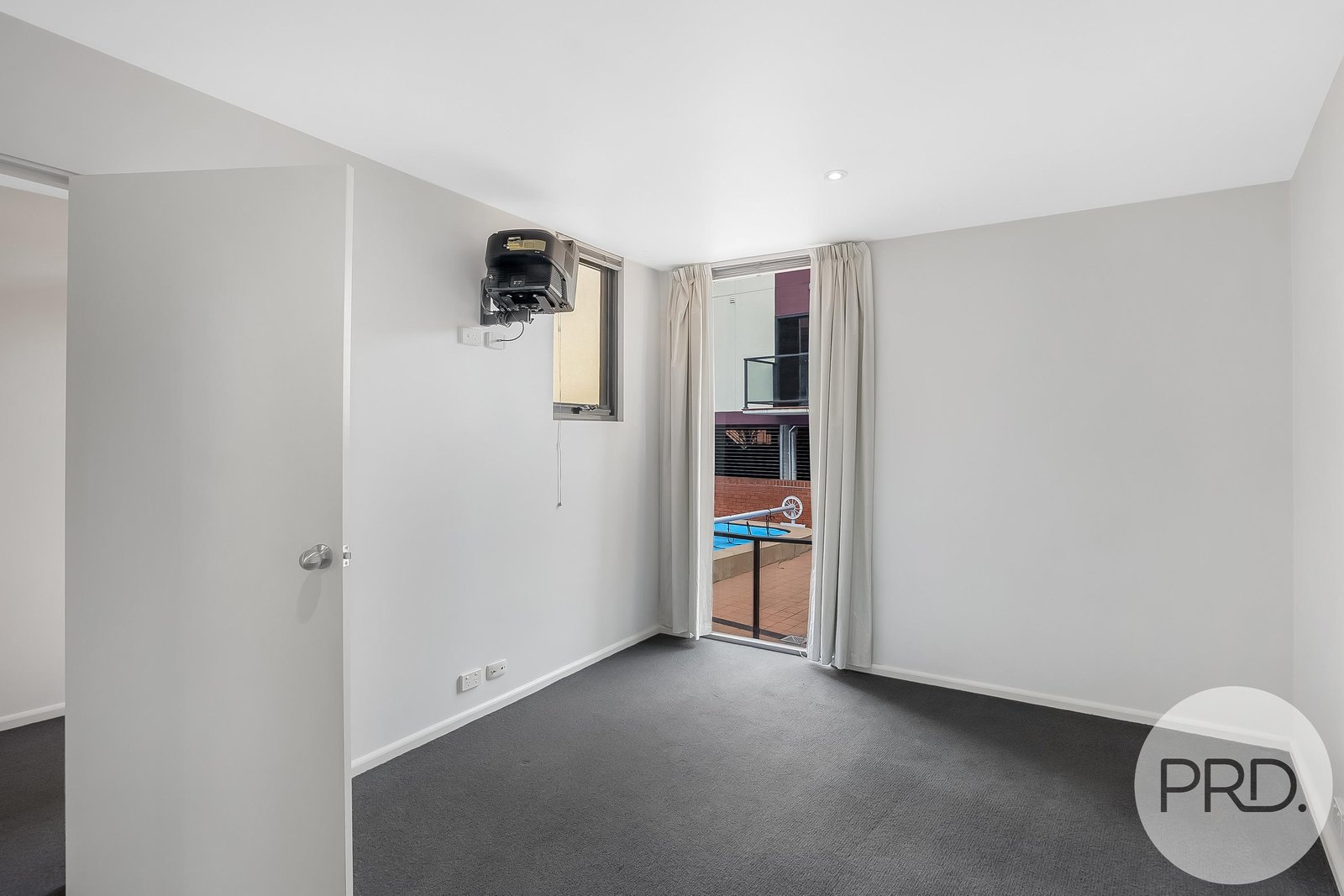 11/1 Creswells Row HOBART 6