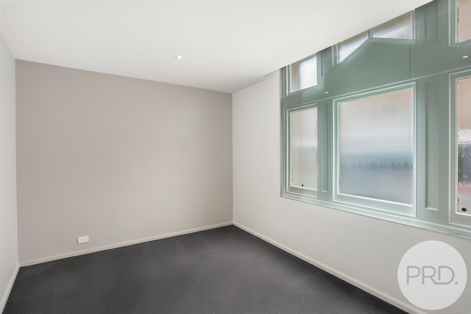 11/1 Creswells Row HOBART 9