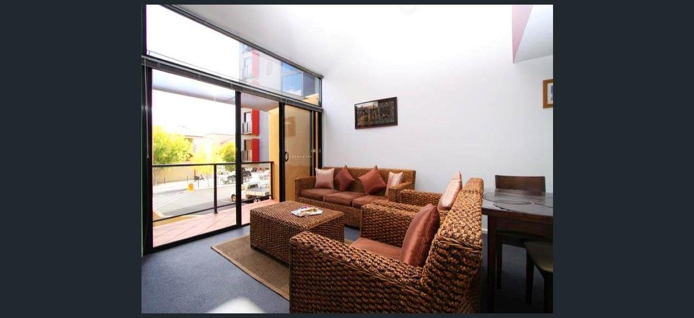 11/1 Creswells Row HOBART 3