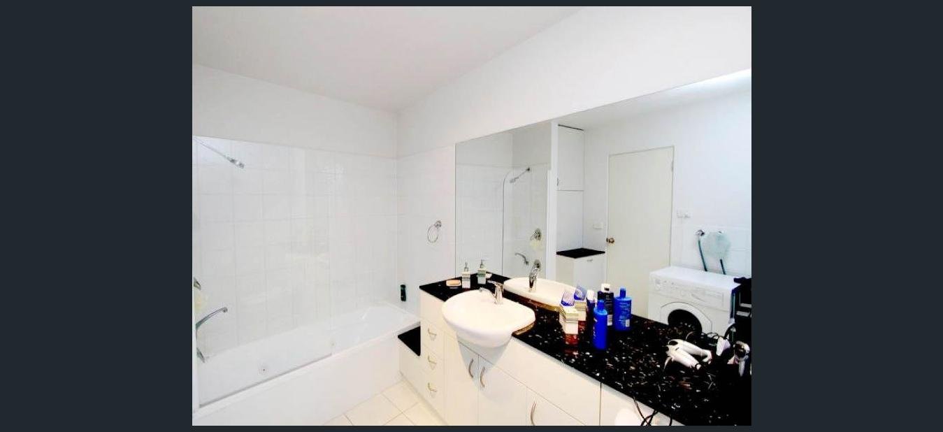 11/1 Creswells Row HOBART 6