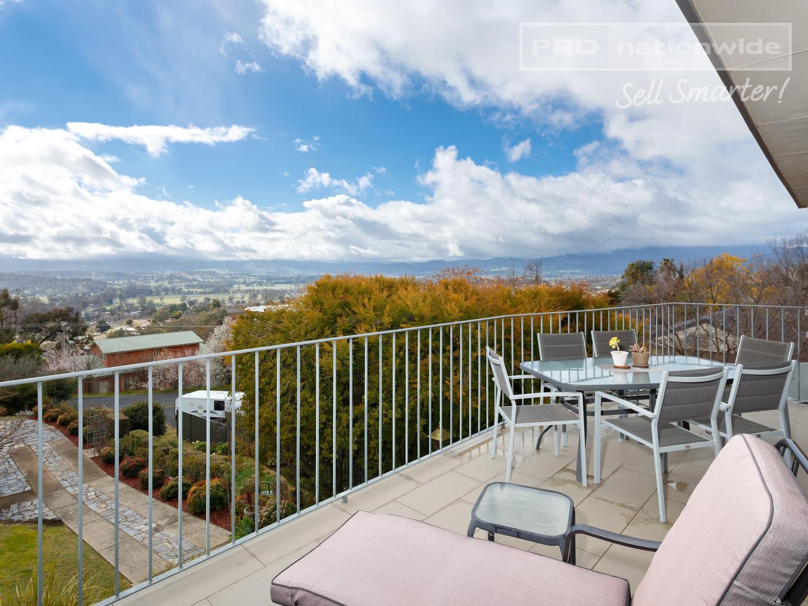 111 Dalhunty Street TUMUT 2