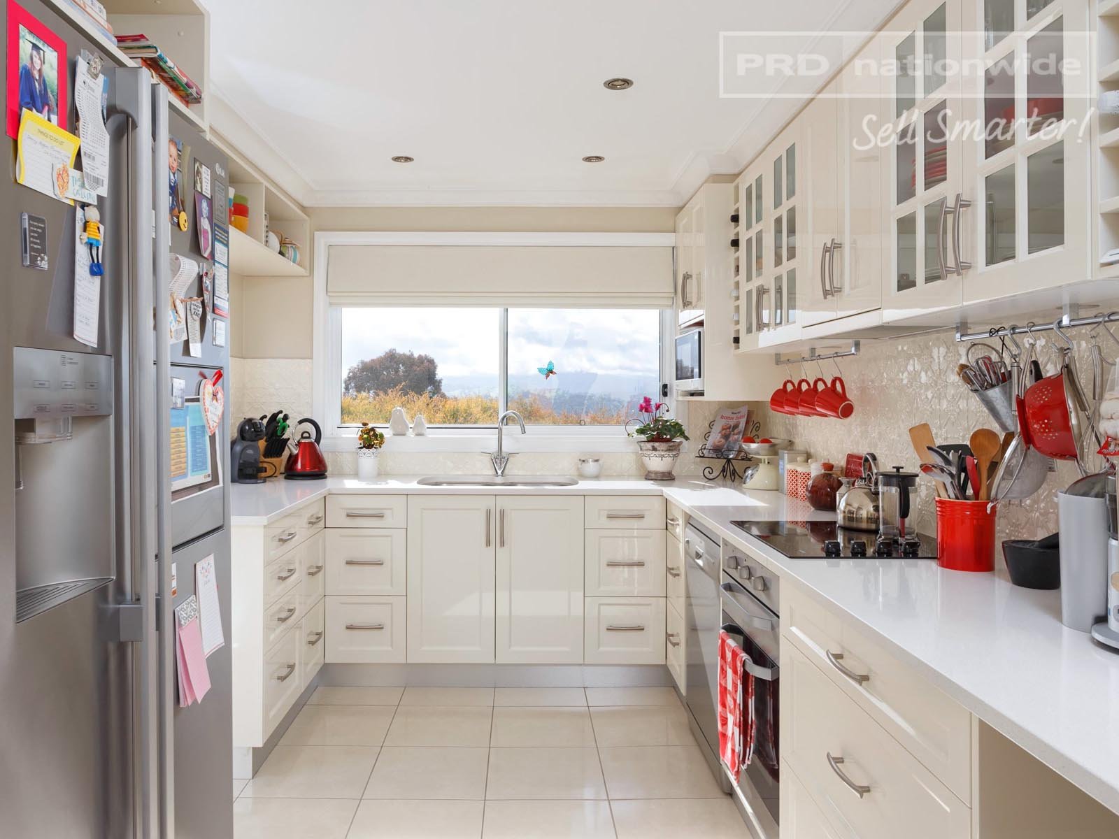 111 Dalhunty Street TUMUT 6