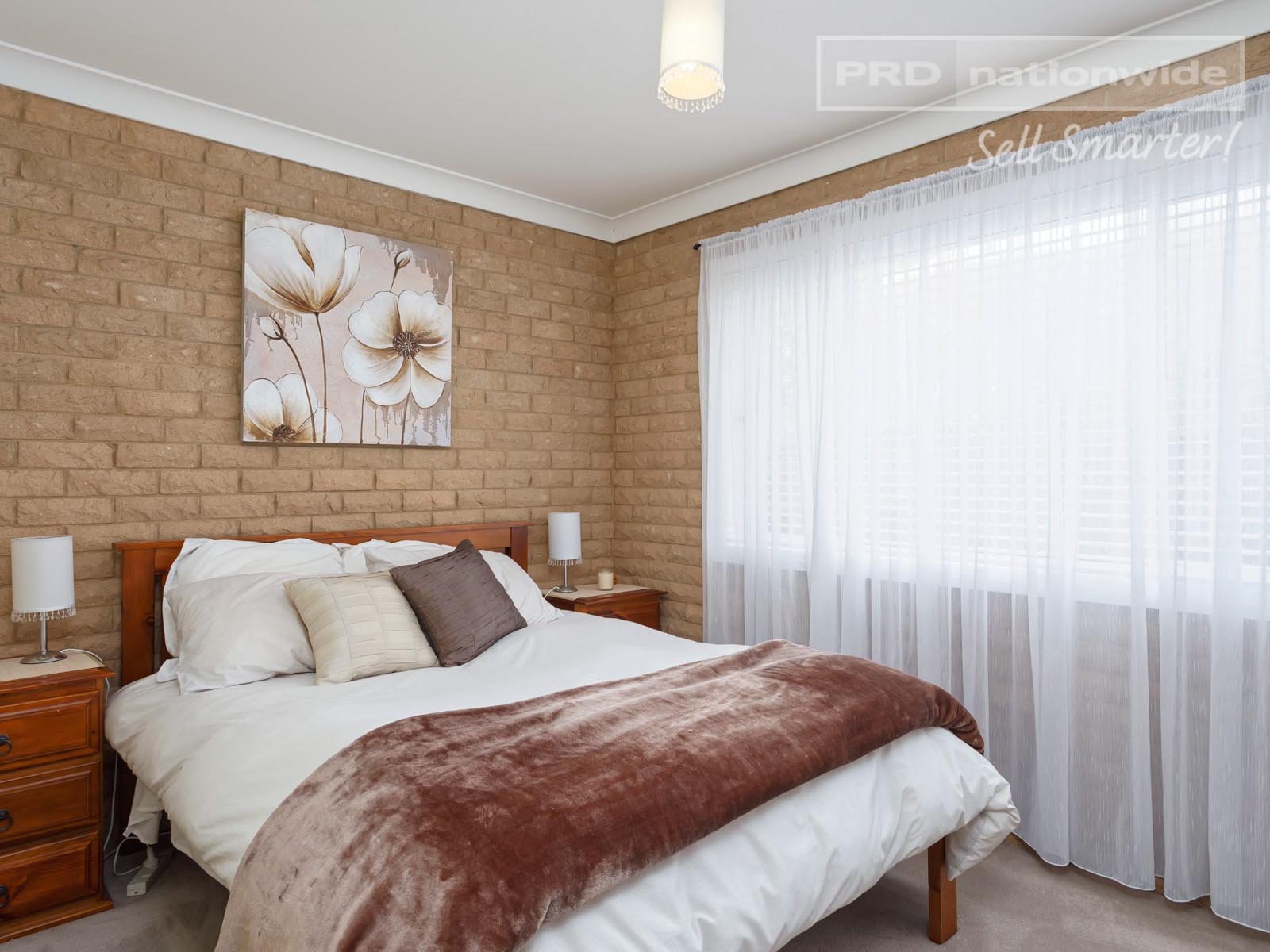 111 Dalhunty Street TUMUT 10