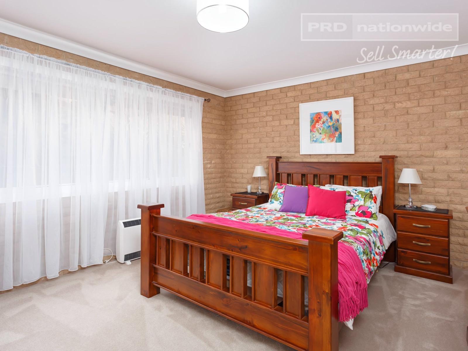 111 Dalhunty Street TUMUT 12
