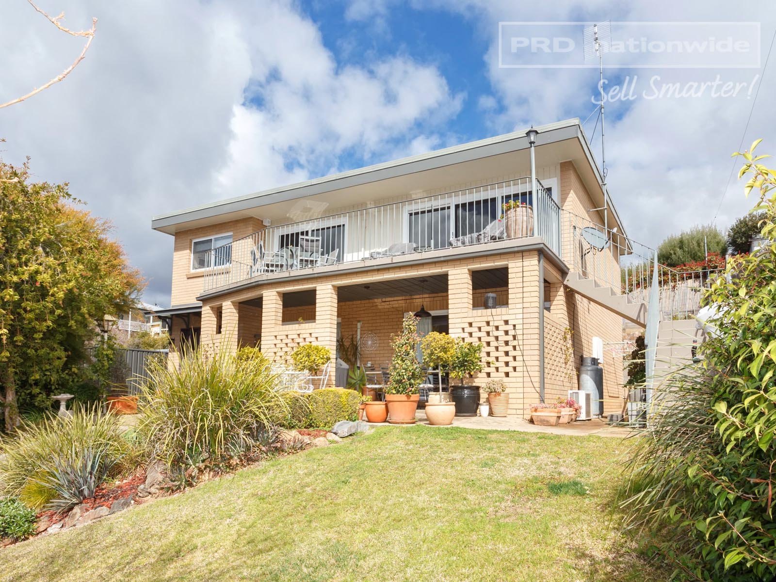 111 Dalhunty Street TUMUT 15