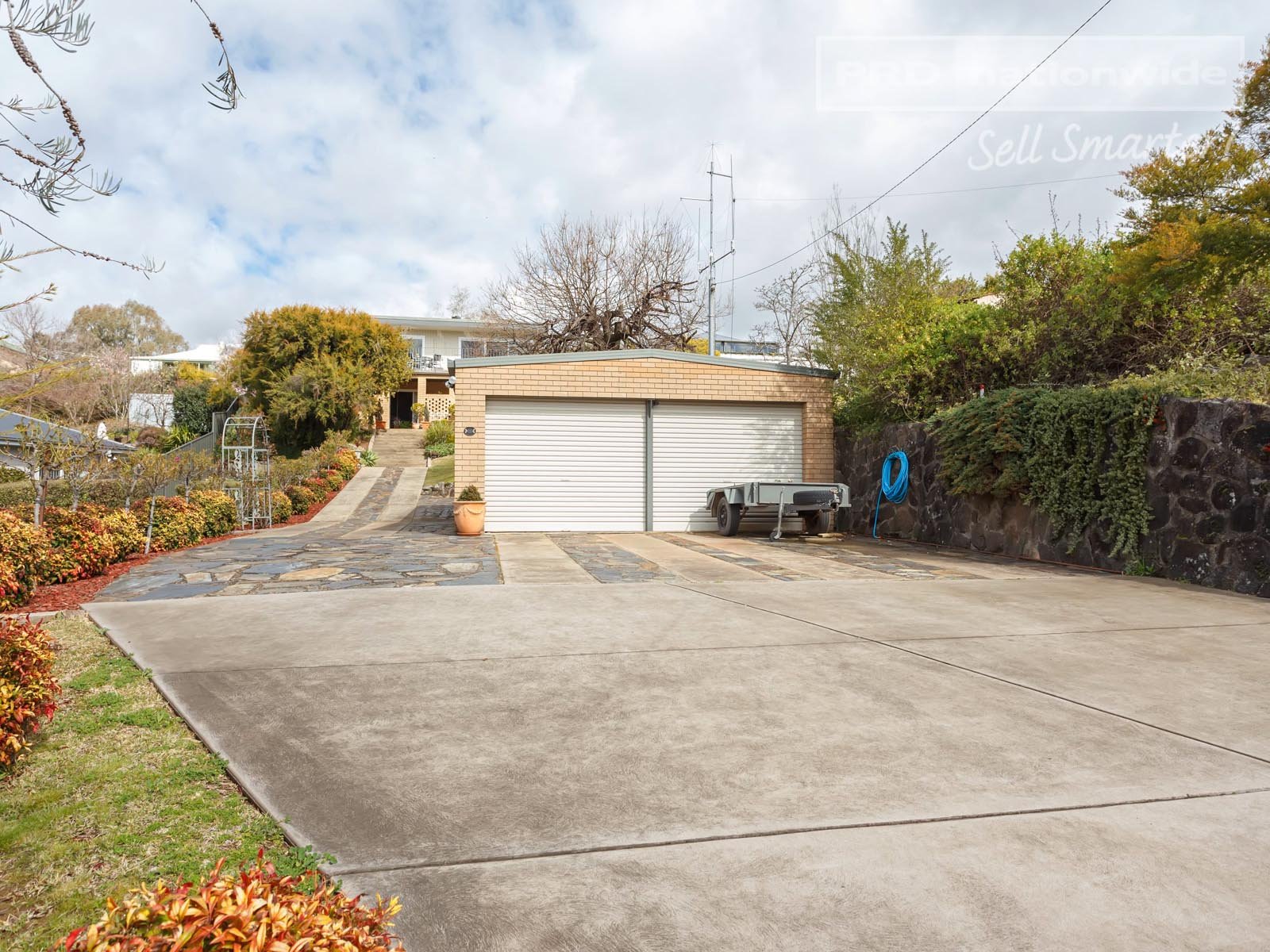 111 Dalhunty Street TUMUT 16