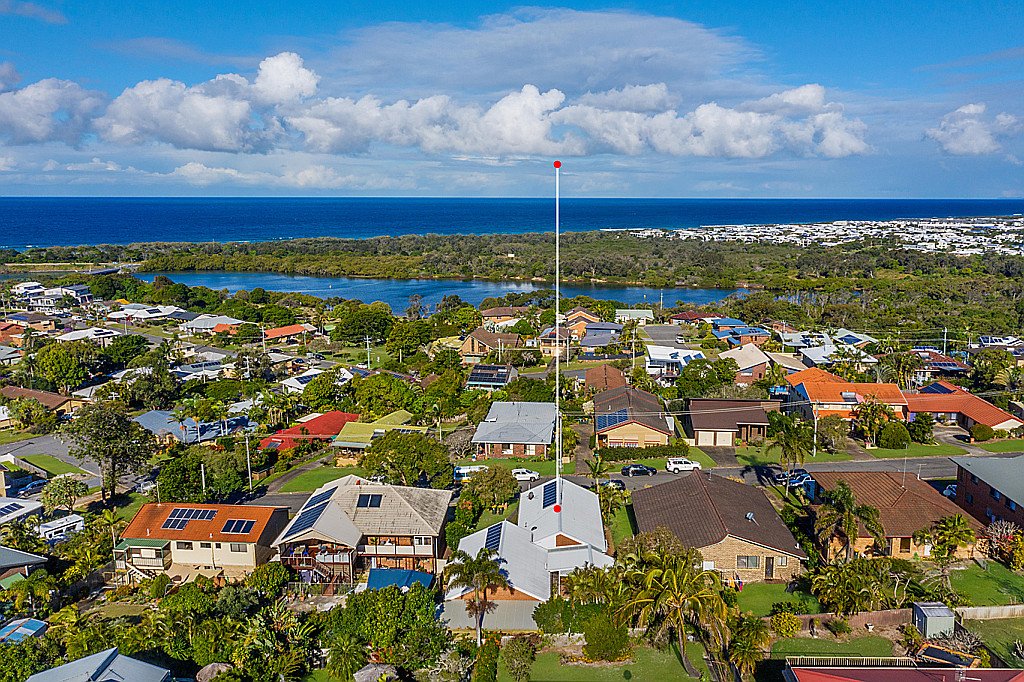 1/11 Dawes Avenue KINGSCLIFF 2
