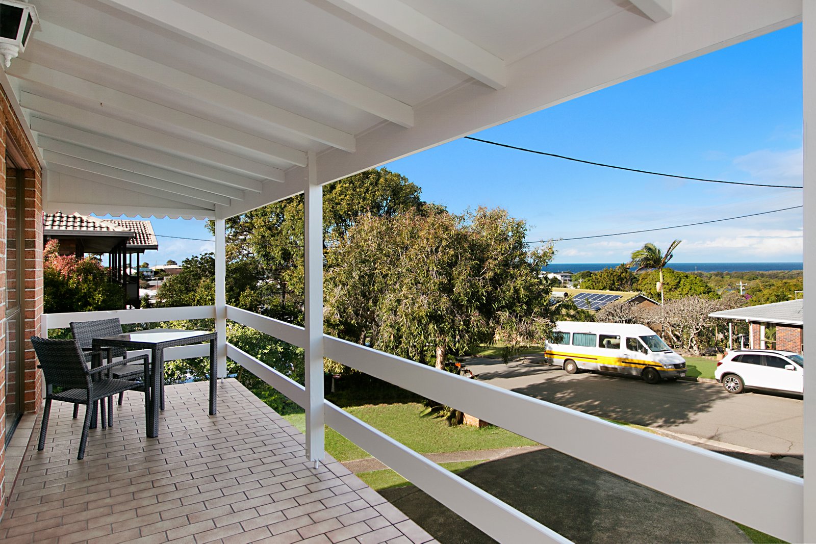 1/11 Dawes Avenue KINGSCLIFF 3