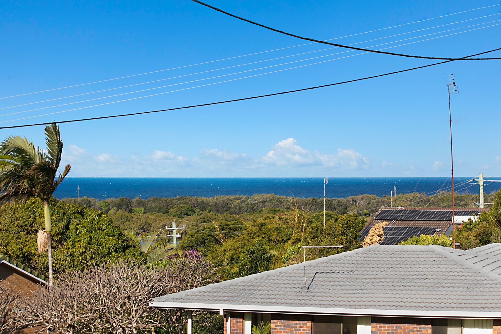 1/11 Dawes Avenue KINGSCLIFF 4