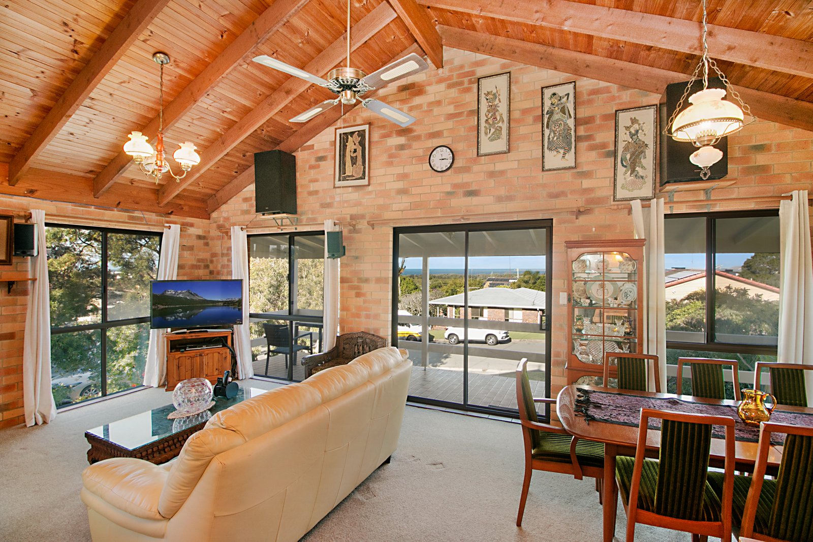 1/11 Dawes Avenue KINGSCLIFF 5