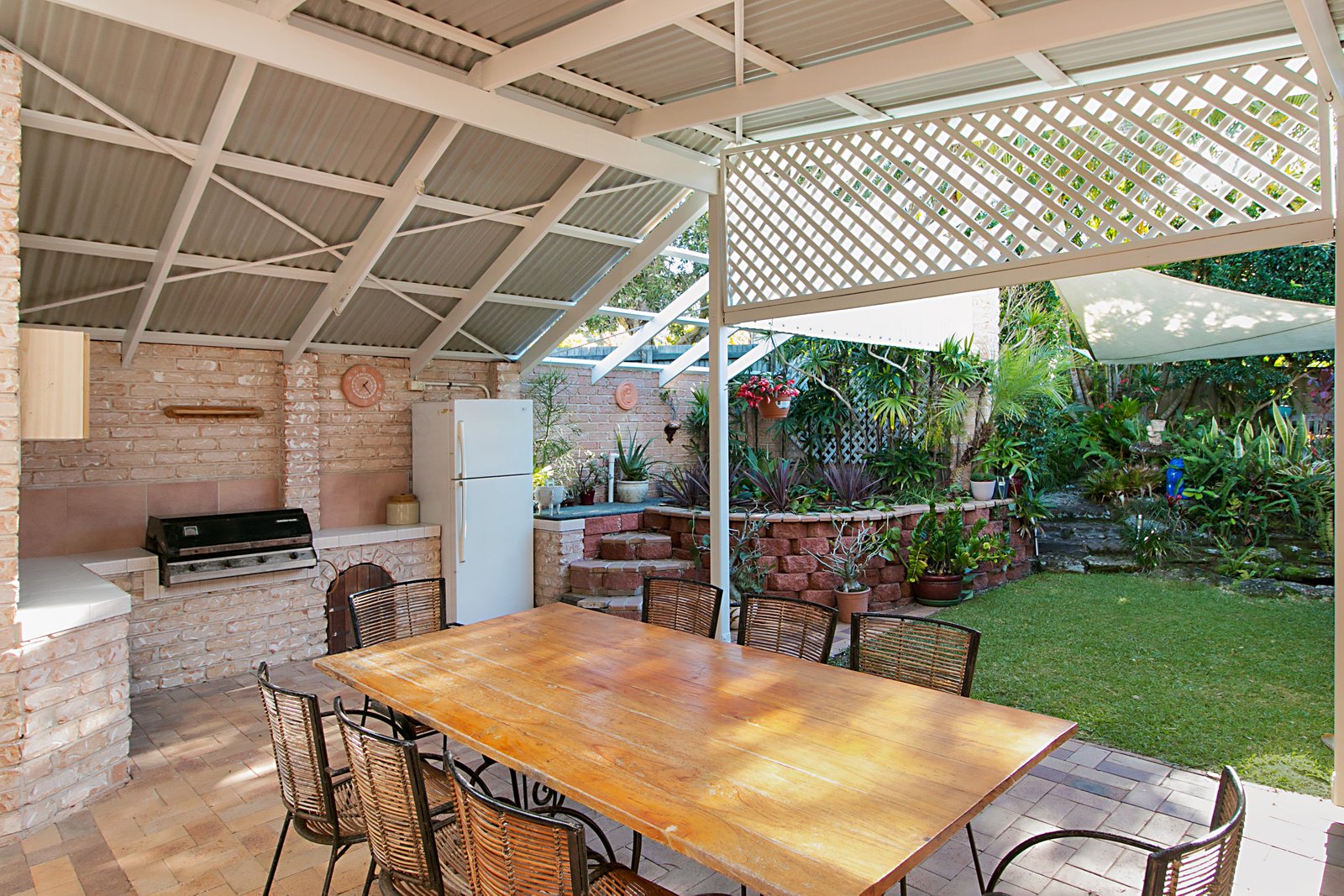 1/11 Dawes Avenue KINGSCLIFF 8
