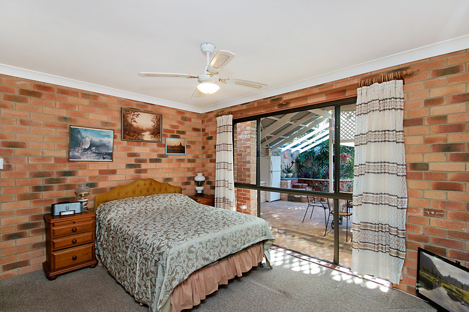 1/11 Dawes Avenue KINGSCLIFF 9