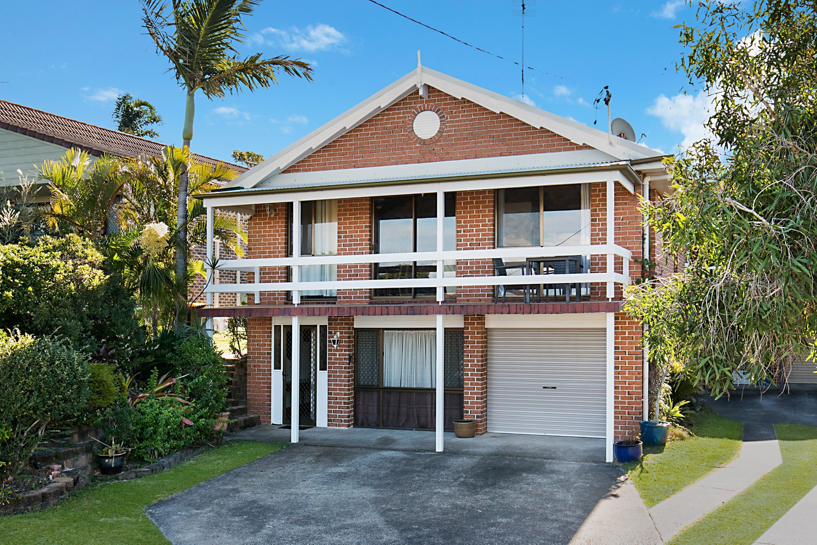 1/11 Dawes Avenue KINGSCLIFF 10