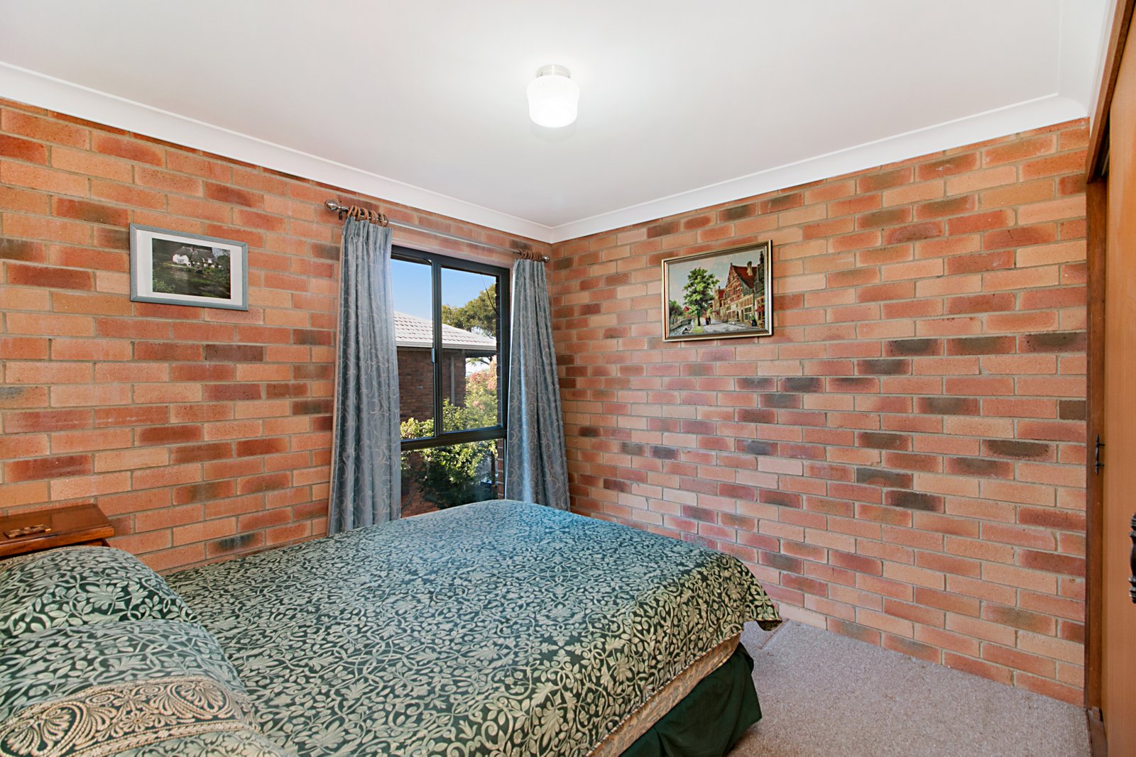 1/11 Dawes Avenue KINGSCLIFF 11