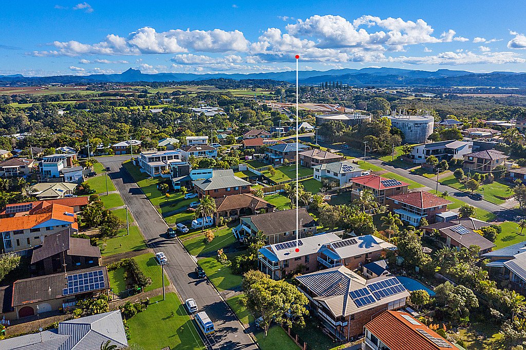 1/11 Dawes Avenue KINGSCLIFF 13