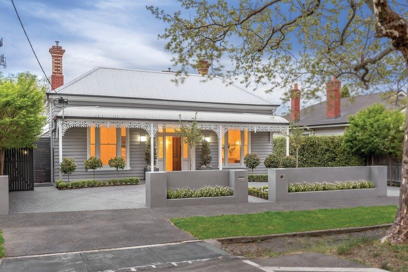 Gallery: 111 Dawson Street South