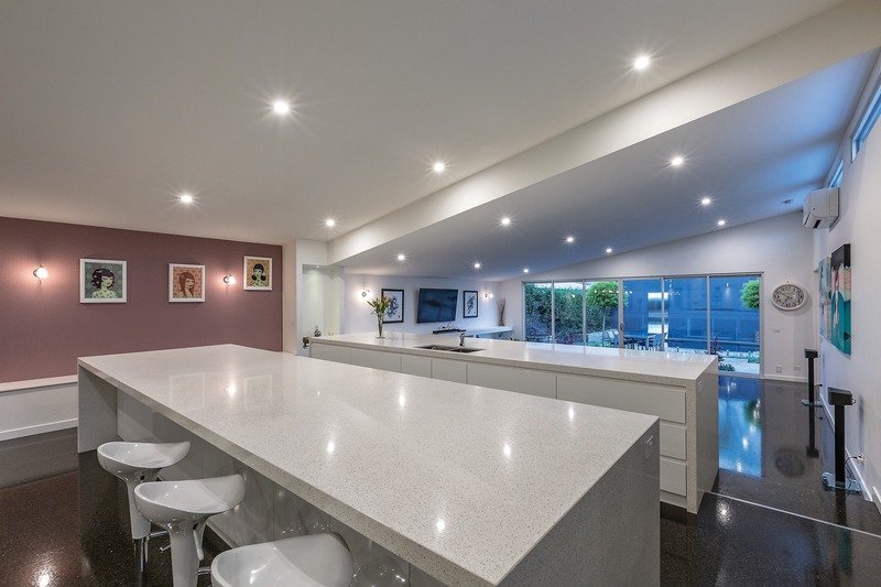 Gallery: 111 Dawson Street South