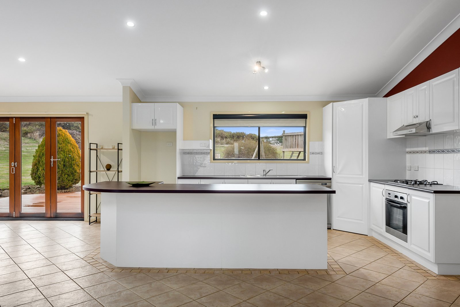 Real Estate and Property in 111 Deep Lead Lane, Kyneton, VIC