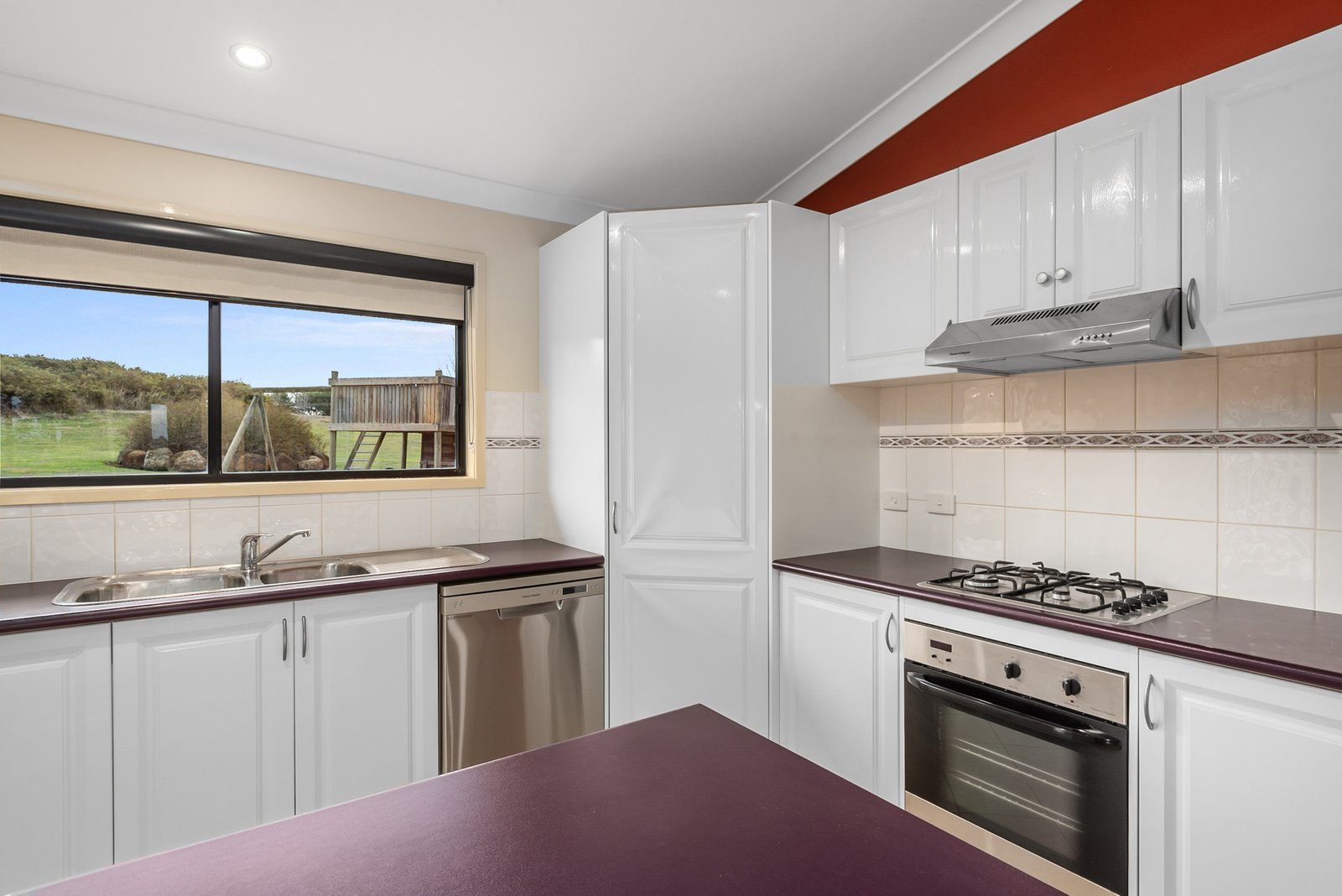 Real Estate and Property in 111 Deep Lead Lane, Kyneton, VIC