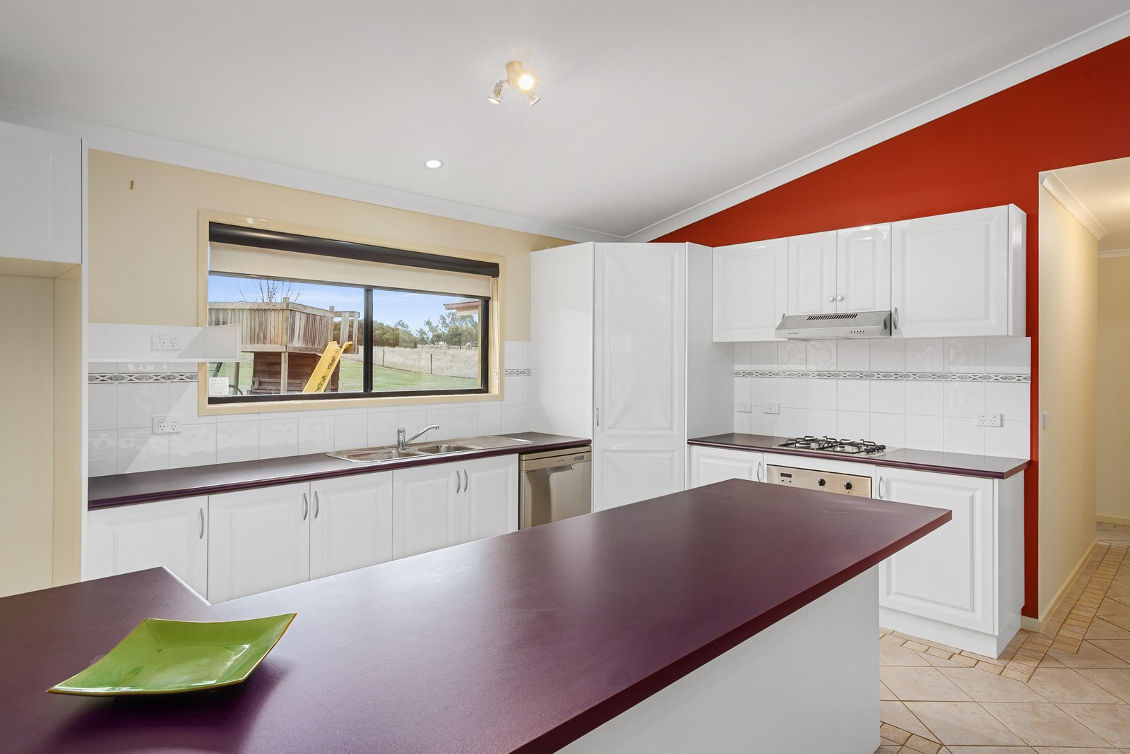 Real Estate and Property in 111 Deep Lead Lane, Kyneton, VIC