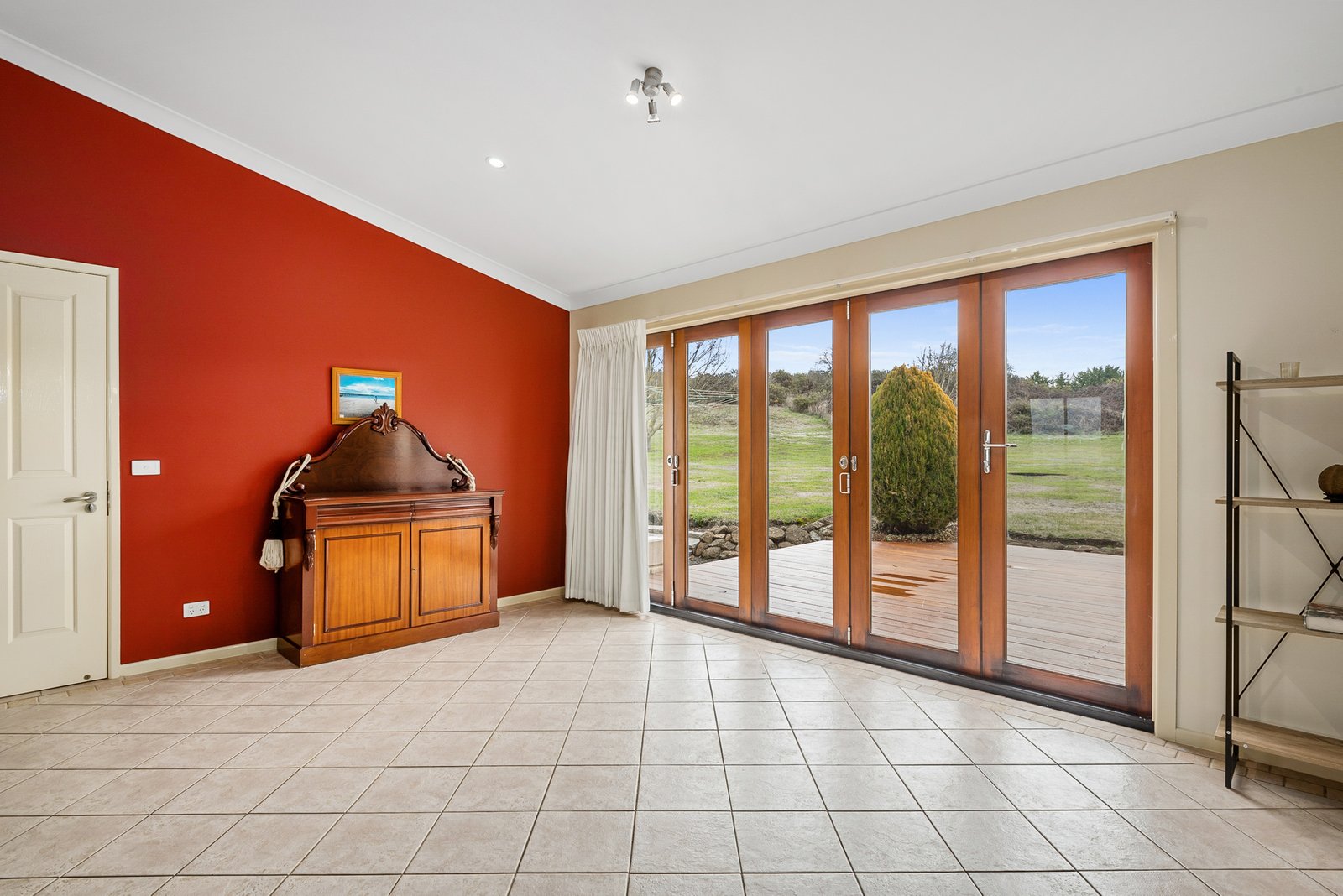 Real Estate and Property in 111 Deep Lead Lane, Kyneton, VIC