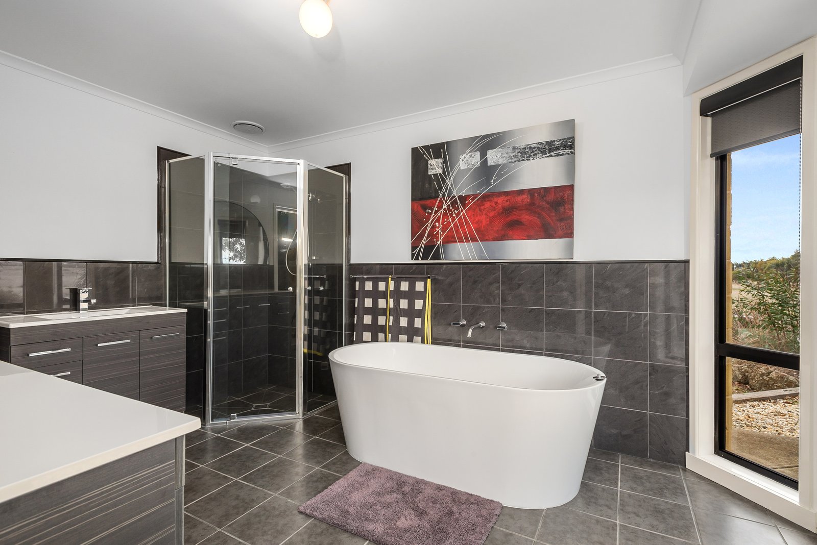 Real Estate and Property in 111 Deep Lead Lane, Kyneton, VIC