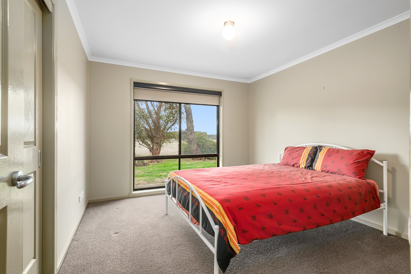 Real Estate and Property in 111 Deep Lead Lane, Kyneton, VIC