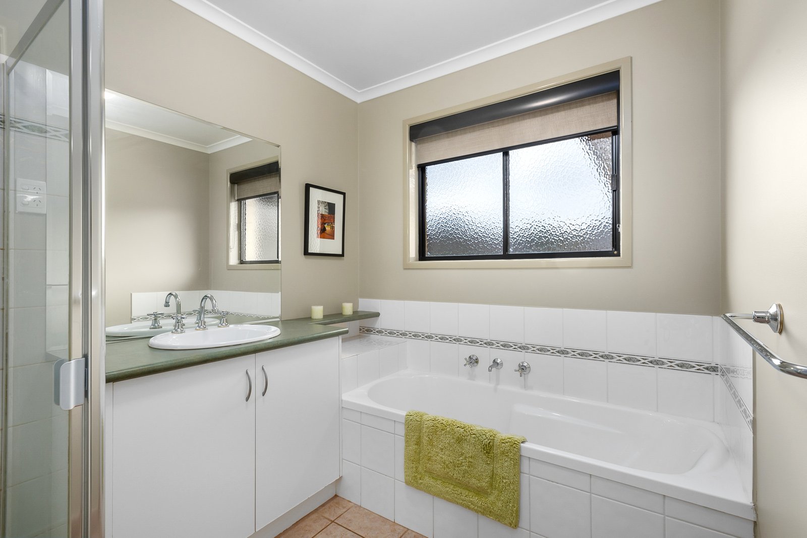 Real Estate and Property in 111 Deep Lead Lane, Kyneton, VIC