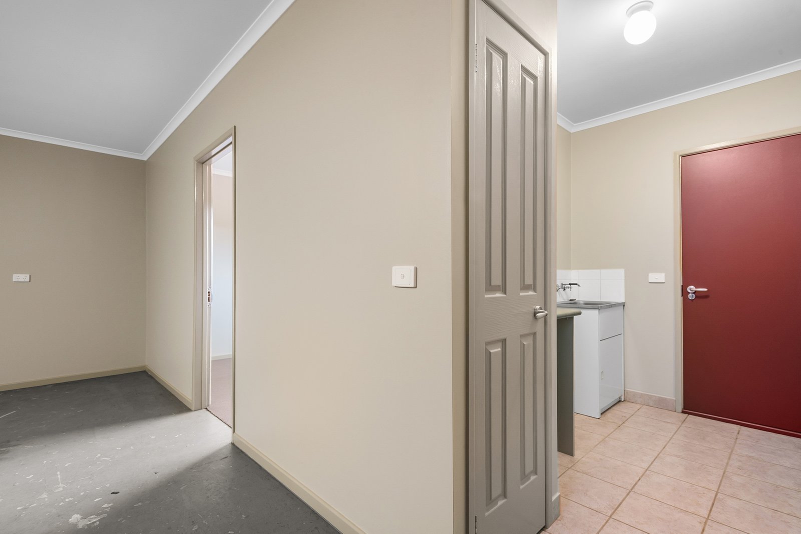 Real Estate and Property in 111 Deep Lead Lane, Kyneton, VIC