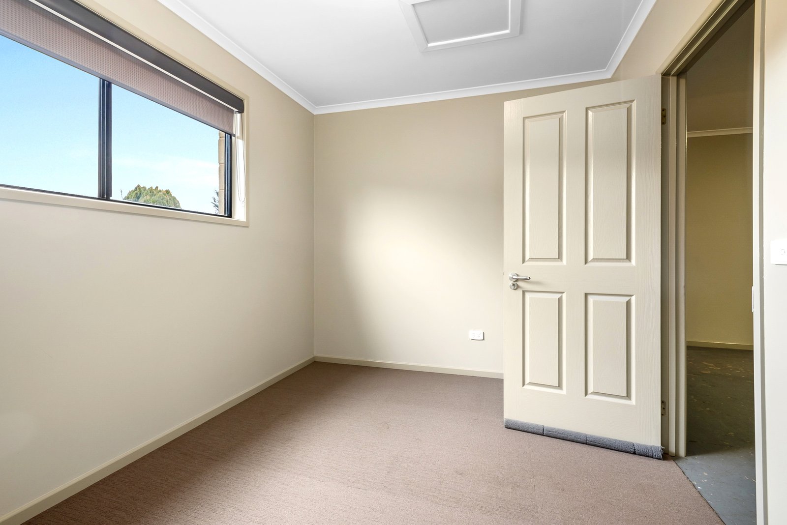 Real Estate and Property in 111 Deep Lead Lane, Kyneton, VIC