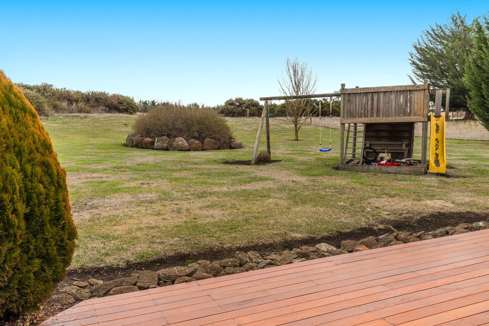 Real Estate and Property in 111 Deep Lead Lane, Kyneton, VIC