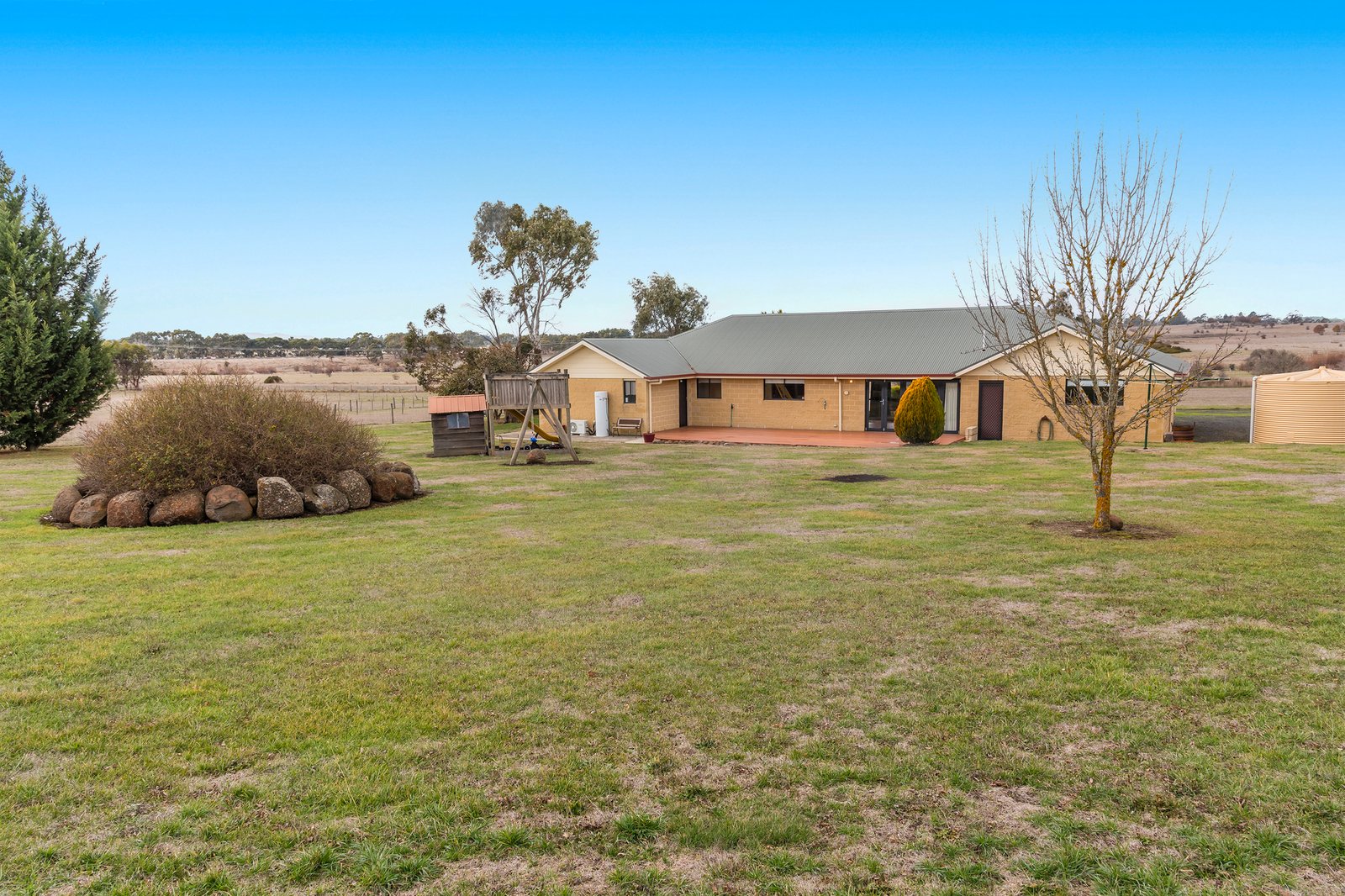 Real Estate and Property in 111 Deep Lead Lane, Kyneton, VIC